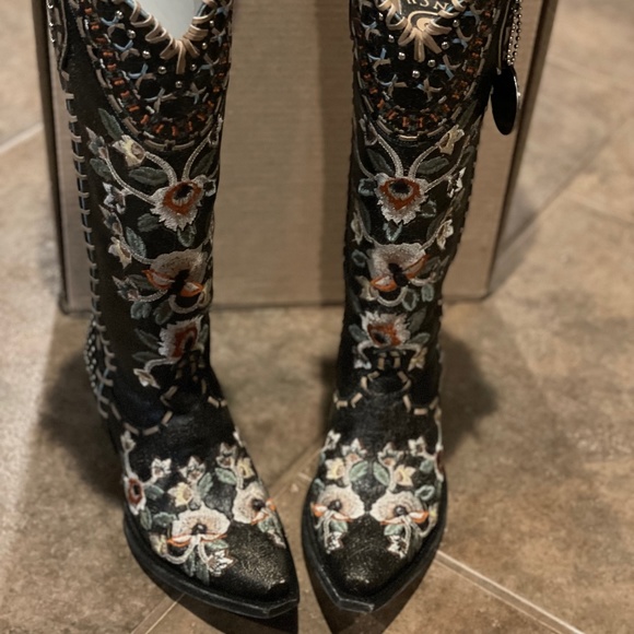 Ol gringo almost famous - Picture 1 of 1